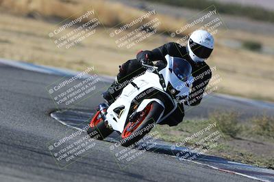 media/Oct-29-2023-Carters at The Track (Sun) [[b2bb4383ab]]/B Plus/1020am (Sunrise)/